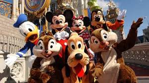 BEM VINDO AO NOSSO SITE